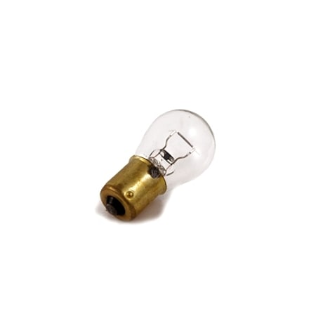 Mtd Lamp-12V-Miniature 925-0963